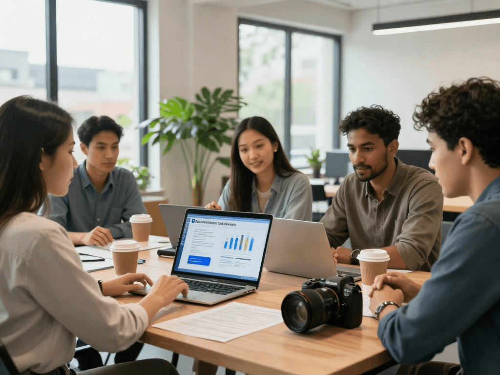 How to Save Time and Money with PayPal Merchant Cash Advance in 2026